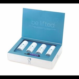 Image o2 lift o² lift treatment kit